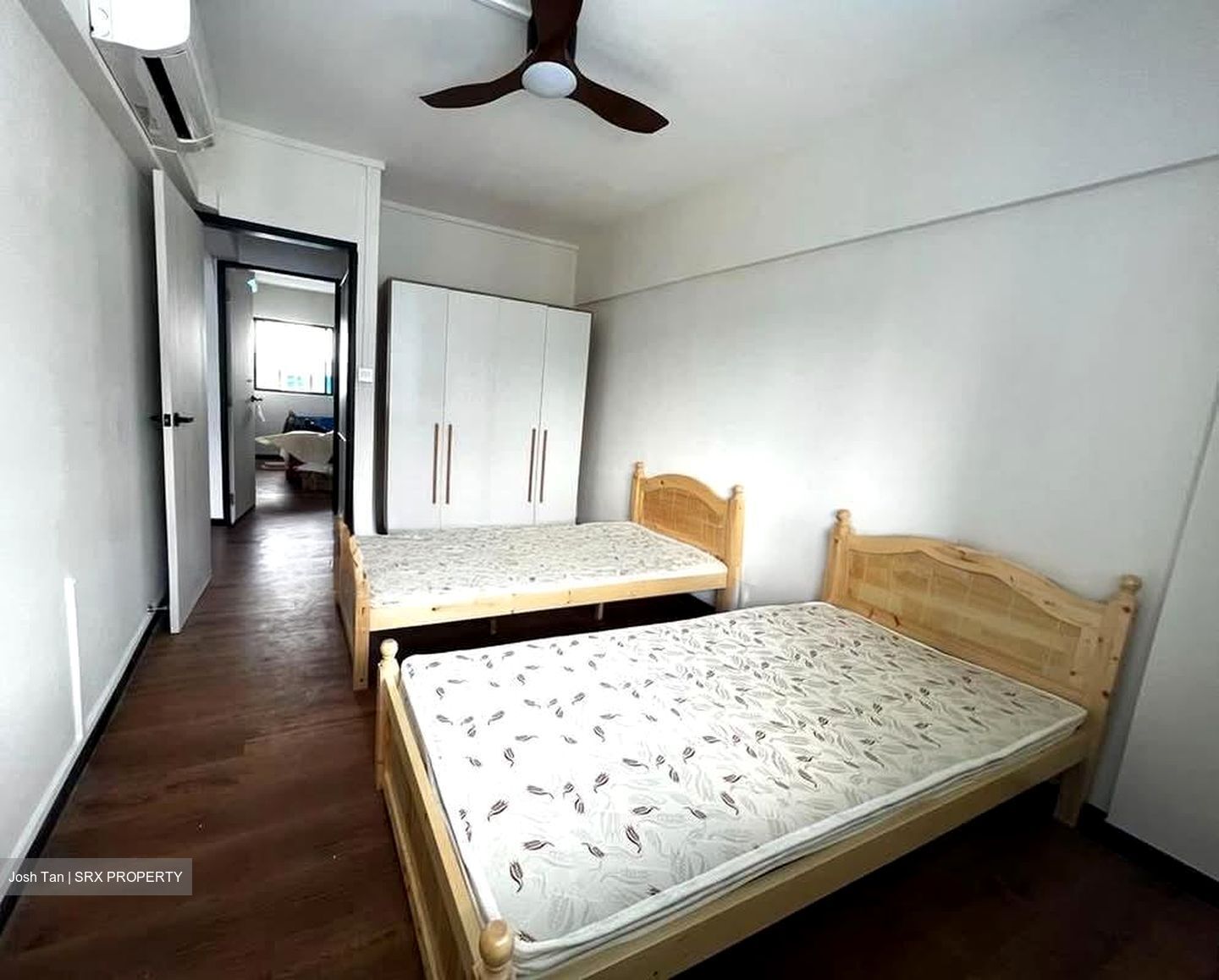 Blk 106 Eunos Vista (Bedok), HDB 3 Rooms #590292171